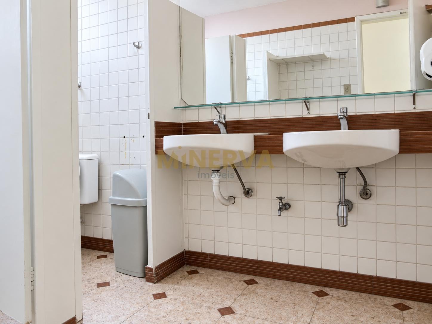 Comercial à venda com 1 banheiro e 517m² no Pinheiros, São Paulo (SP) — foto 8 de 13