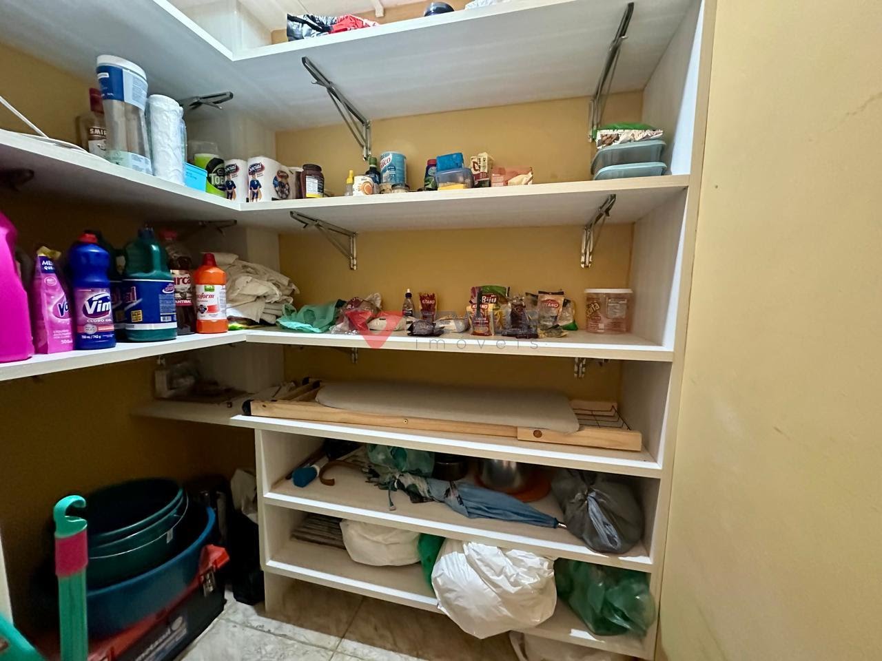 Apartamento, 2 quartos, 70 m² - Foto 23