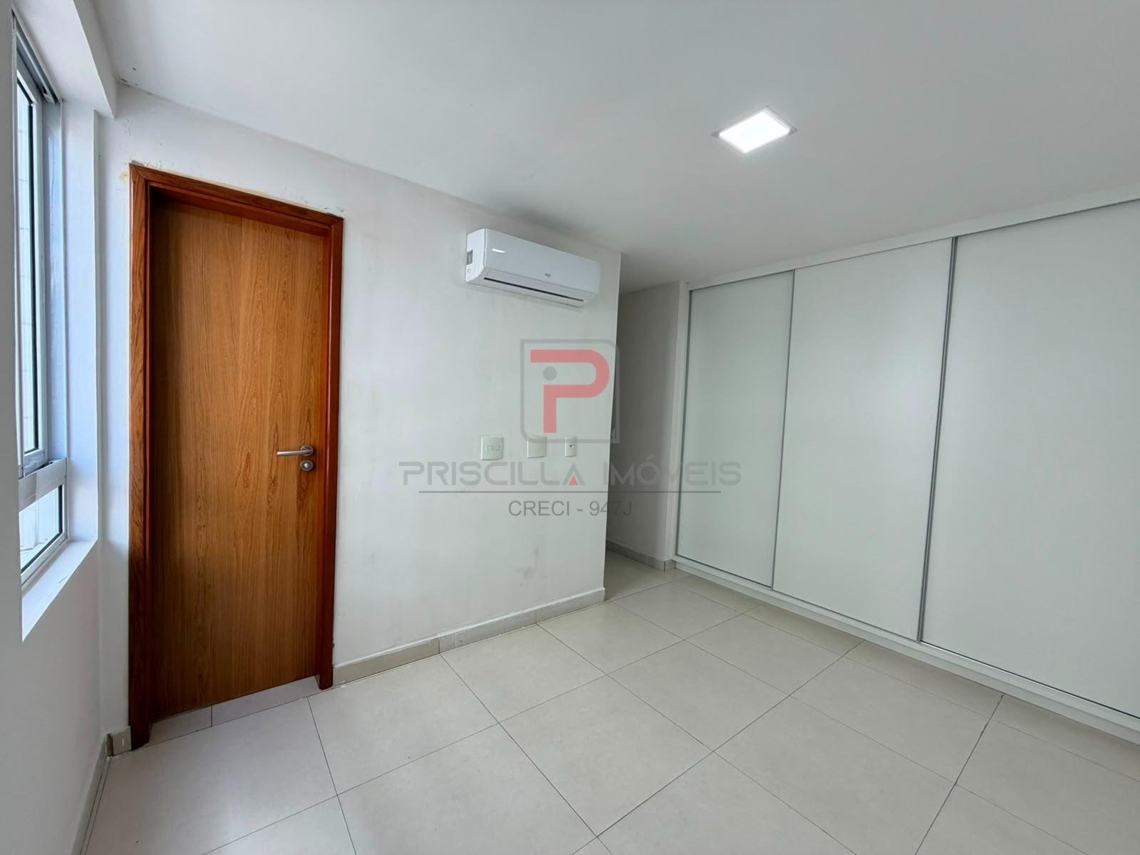 Apartamento à venda com 3 quartos, 1 suíte, 2 vagas e 113m² no Cabo Branco, João Pessoa (PB) — foto 22 de 30