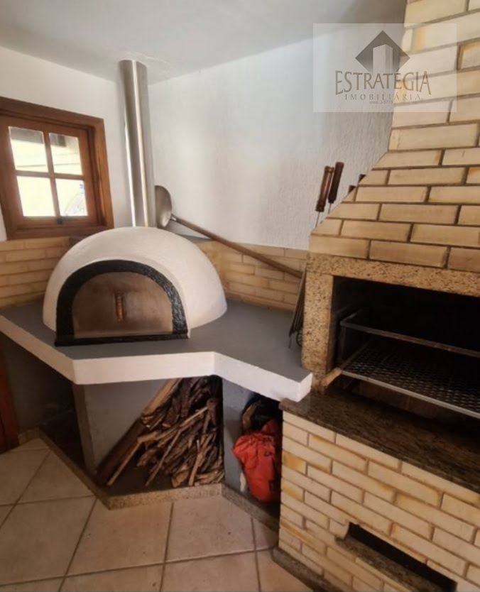 Apartamento à venda com 3 quartos, 1 suíte e 2 vagas no Nogueira, Petrópolis (RJ) — foto 12 de 13