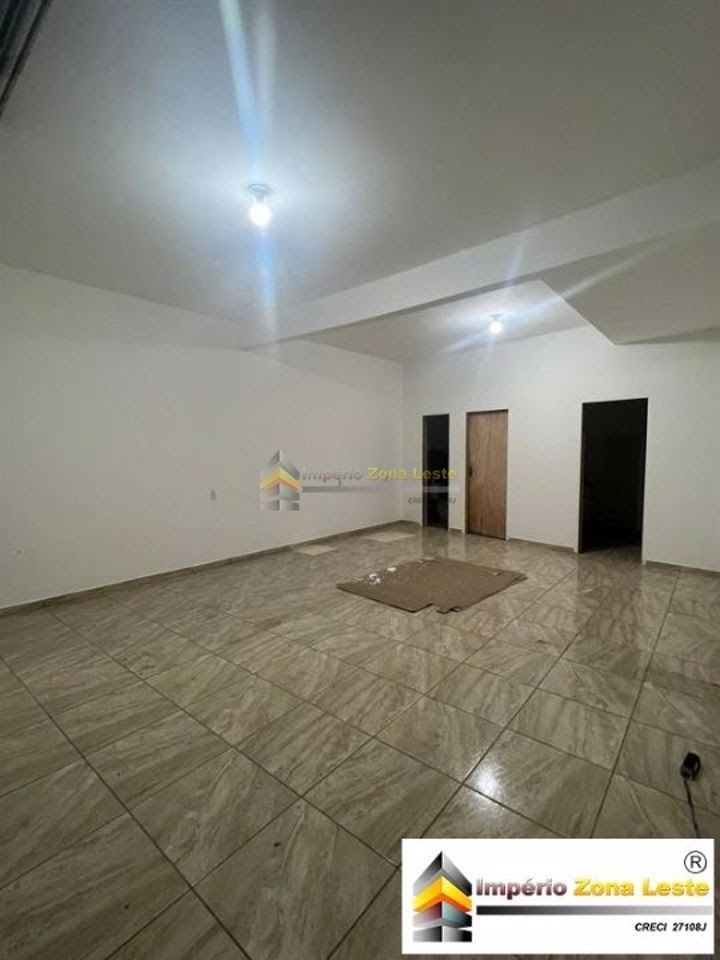 Loja-Salão, 73 m² - Foto 2