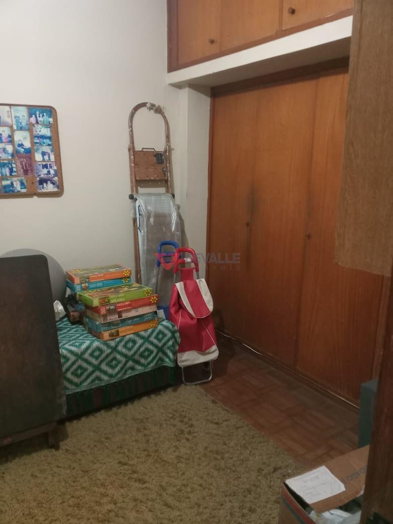 Apartamento à venda com 3 quartos, 1 suíte e 136m² no Copacabana, Rio de Janeiro (RJ) — foto 10 de 30