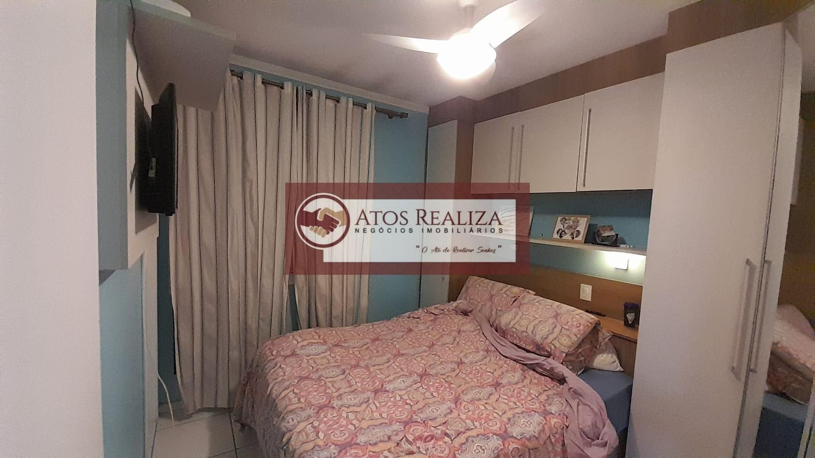 Casa à venda com 3 quartos, 1 suíte, 2 vagas e 114m² no Jardim Sabara, São Paulo (SP) — foto 15 de 30