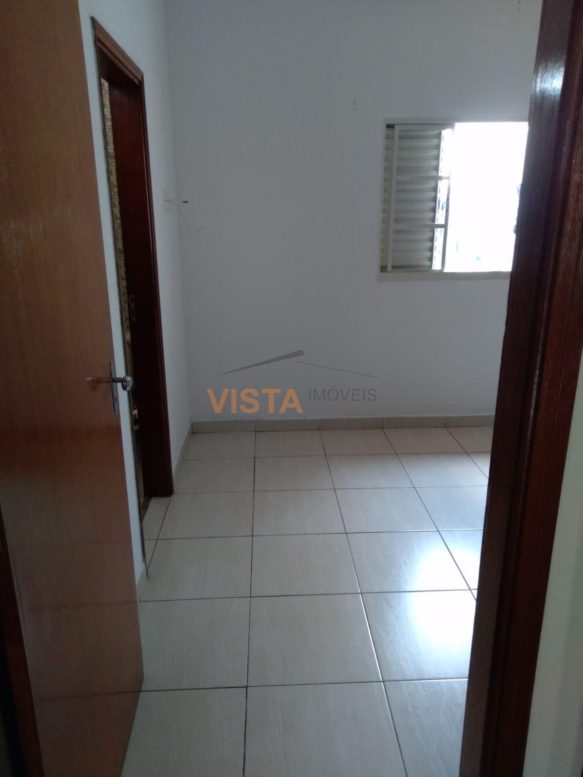 Casa à venda com 3 quartos, 1 suíte, 2 vagas e 109m² no Jardim Lucas Teixeira, São João da Boa Vista (SP) — foto 22 de 27