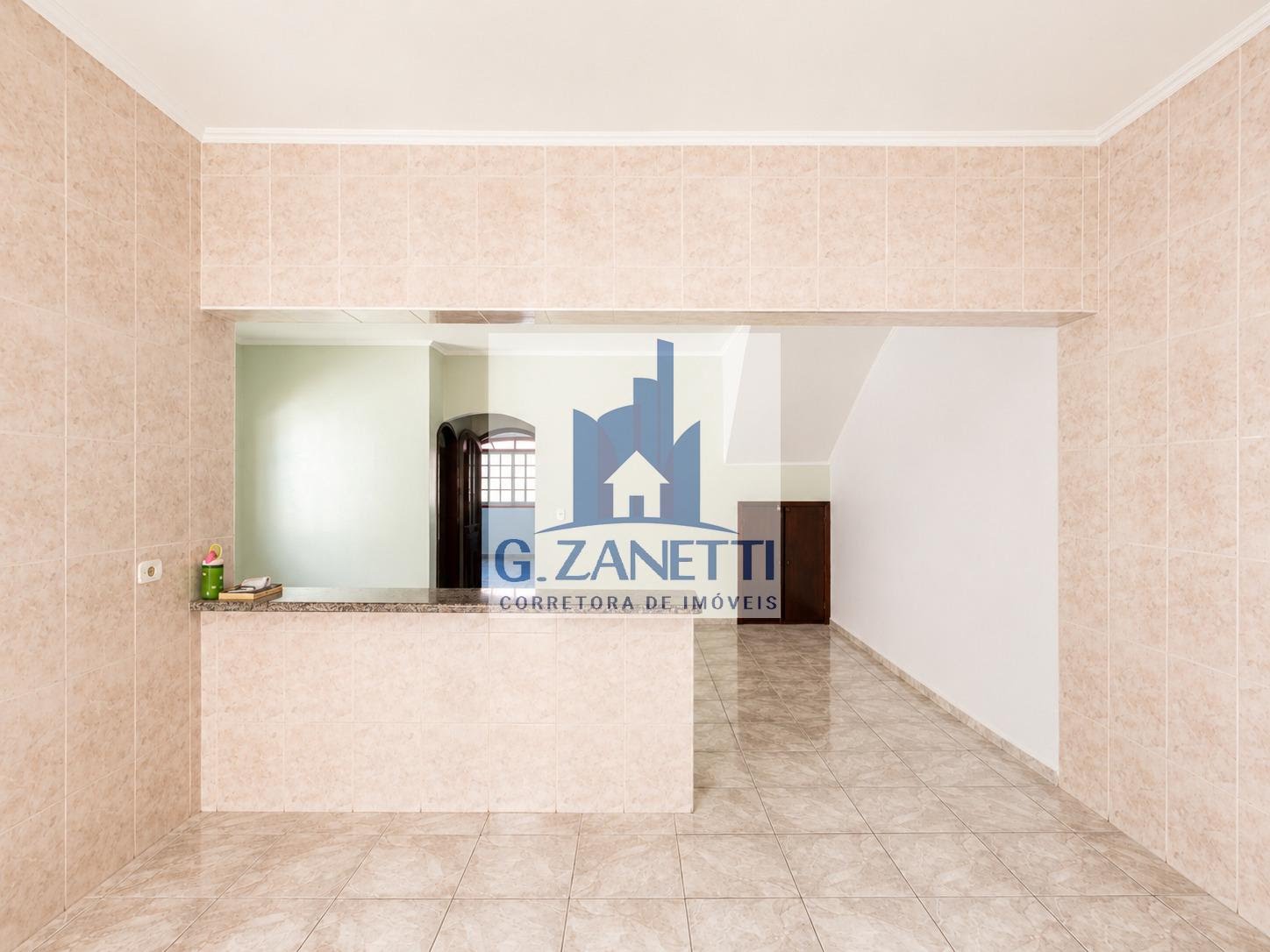Casa, 4 quartos, 246 m² - Foto 14