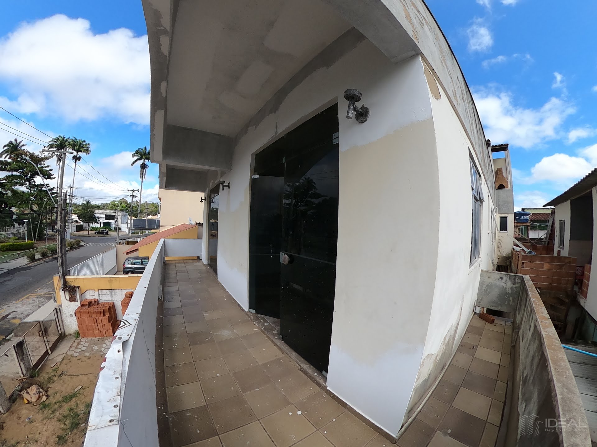 Comercial para alugar com 5 banheiros, 2 vagas e 370m² no Parque Santo Amaro, Campos dos Goytacazes (RJ) — foto 22 de 30