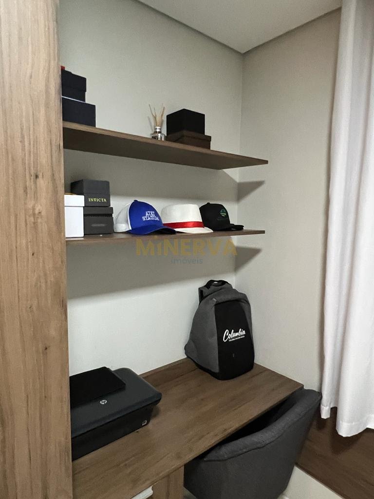Apartamento à venda com 2 quartos, 1 suíte, 1 vaga e 68m² no Jardim Flor da Montanha, Guarulhos (SP) — foto 12 de 21