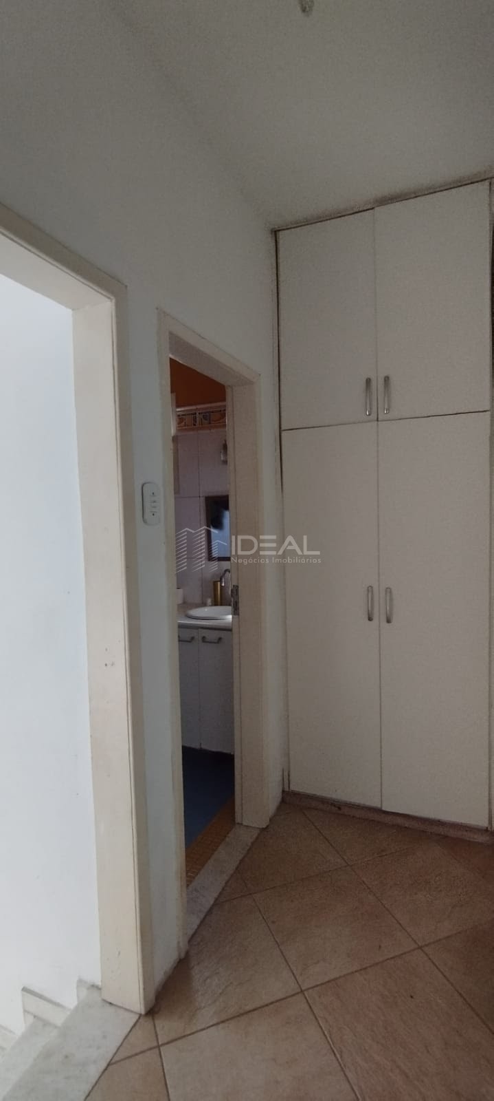 Casa à venda com 3 quartos, 3 suítes, 2 vagas e 432m² no Parque Turf Club, Campos dos Goytacazes (RJ) — foto 17 de 17