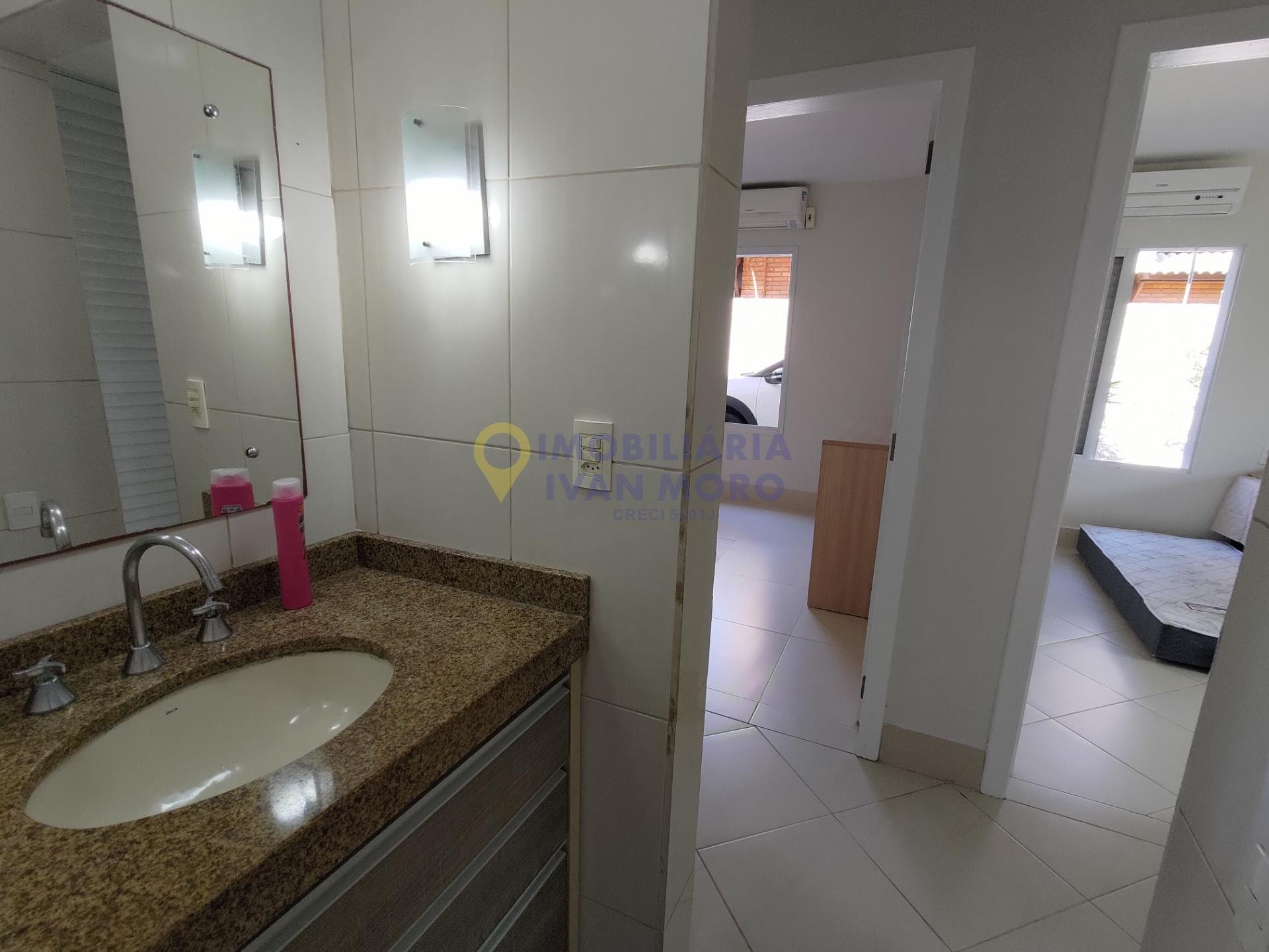 Casa para alugar com 3 quartos, 1 suíte e 3 vagas no Daniela, Florianópolis (SC) — foto 27 de 30
