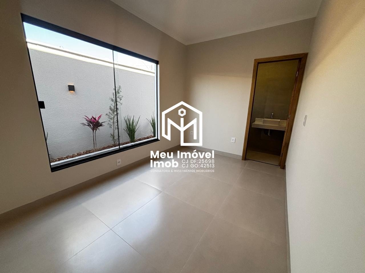 Casa, 3 quartos, 94 m² - Foto 12