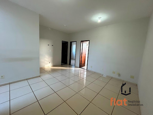 Apartamento à venda no bairro Eldorado, Pará de Minas | 61,1m²