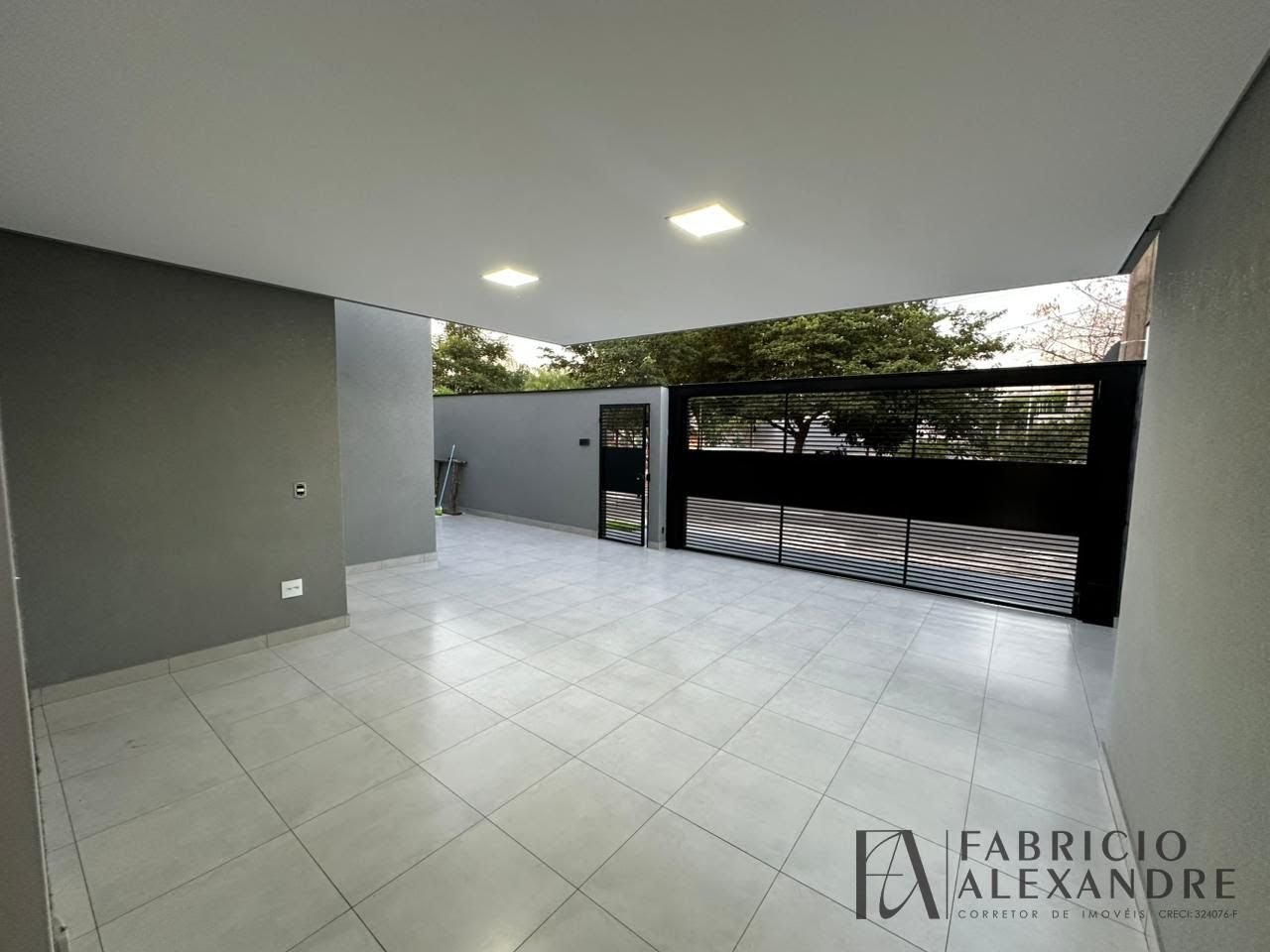 Casa à venda com 3 quartos, 3 suítes, 4 vagas e 133m² no Setsul, São José do Rio Preto (SP) — foto 17 de 25