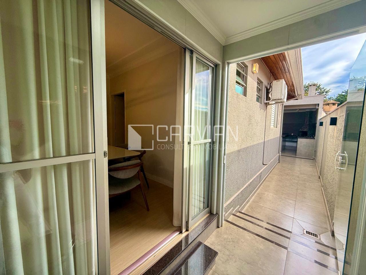 Casa à venda com 4 quartos, 2 suítes, 2 vagas e 145m² no Guaporé, Ribeirão Preto (SP) — foto 23 de 30
