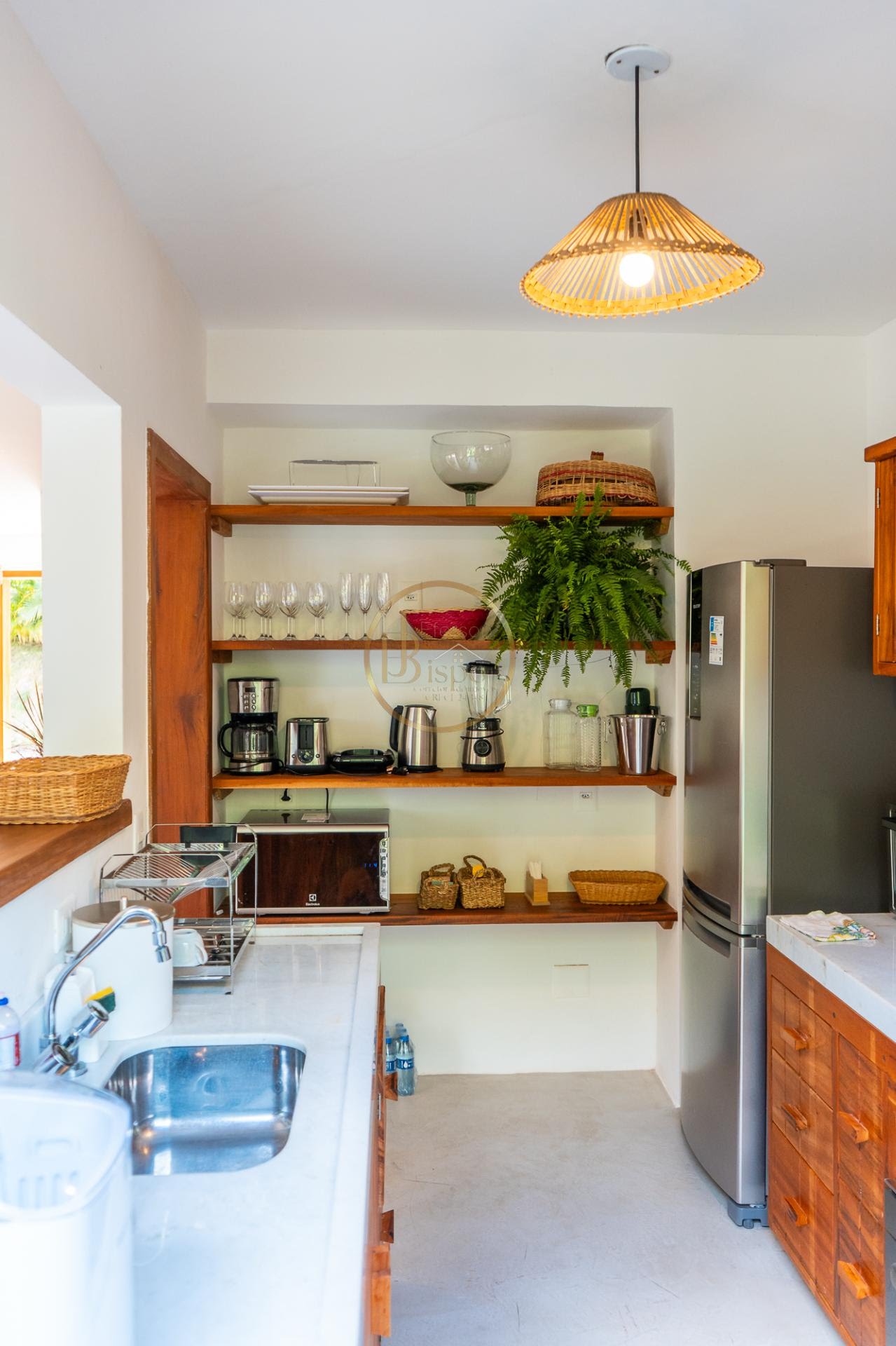 Casa à venda com 4 quartos, 4 suítes, 3 vagas e 136m² no Estrada de Trancoso, Porto Seguro (BA) — foto 6 de 22