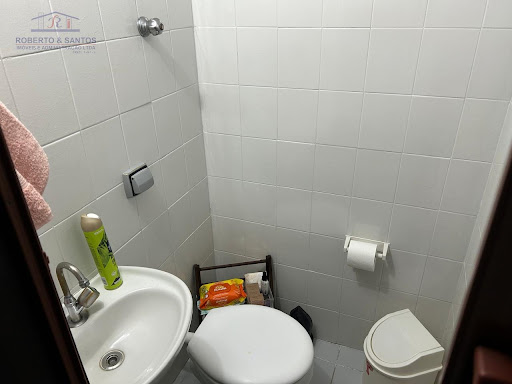 Lavabo
