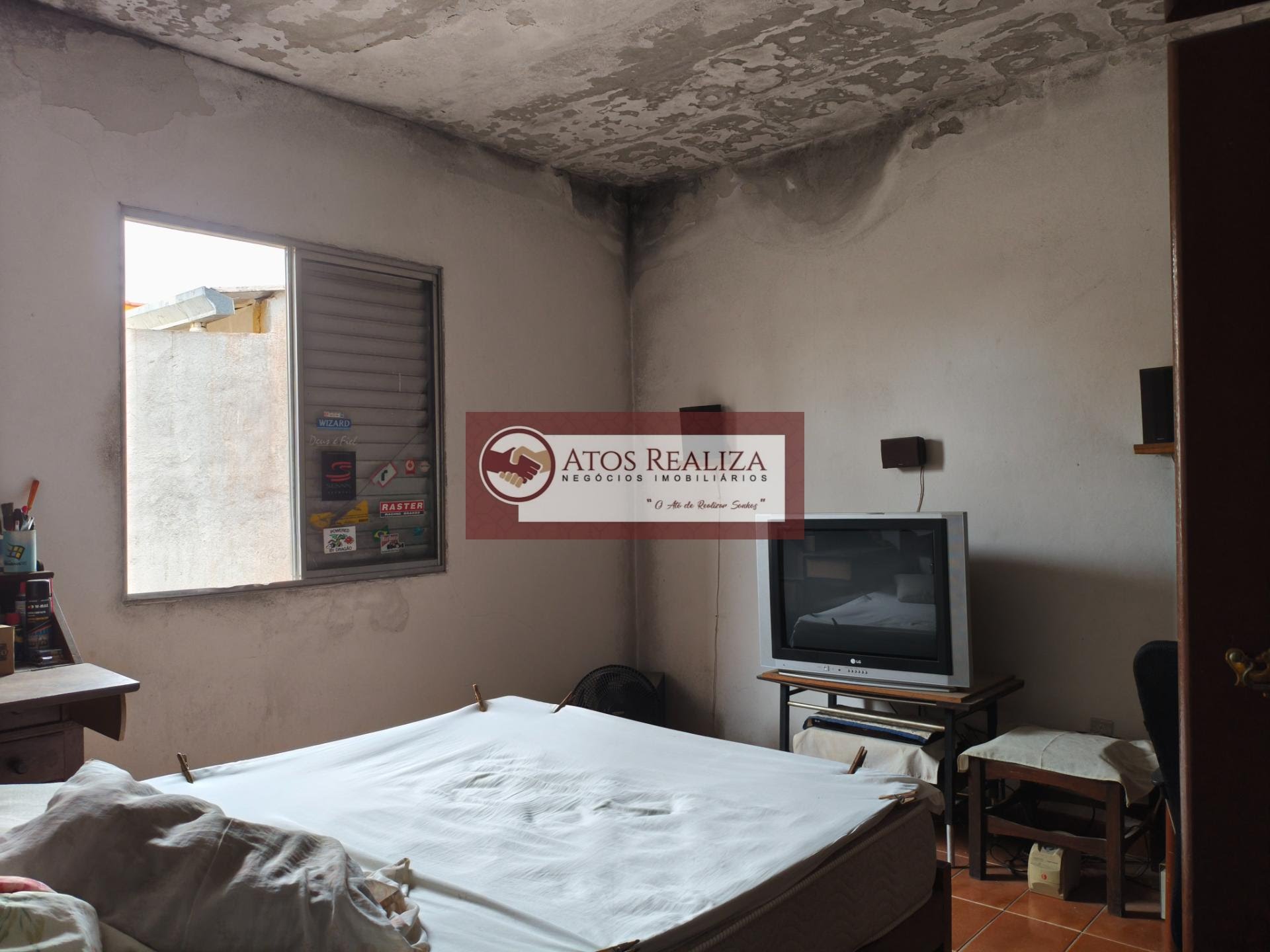 Casa à venda com 3 quartos, 3 banheiros, 2 vagas e 80m² no Jardim Guanhembu, São Paulo (SP) — foto 13 de 18