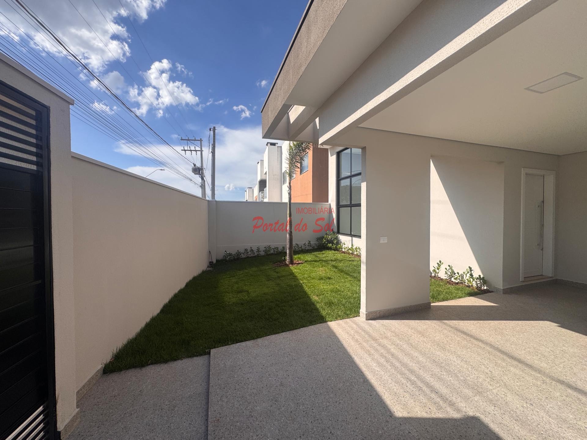 Casa à venda com 3 quartos, 1 suíte, 3 vagas e 221m² no Residêncial Tarumas, Santo Antônio da Platina (PR) — foto 9 de 21