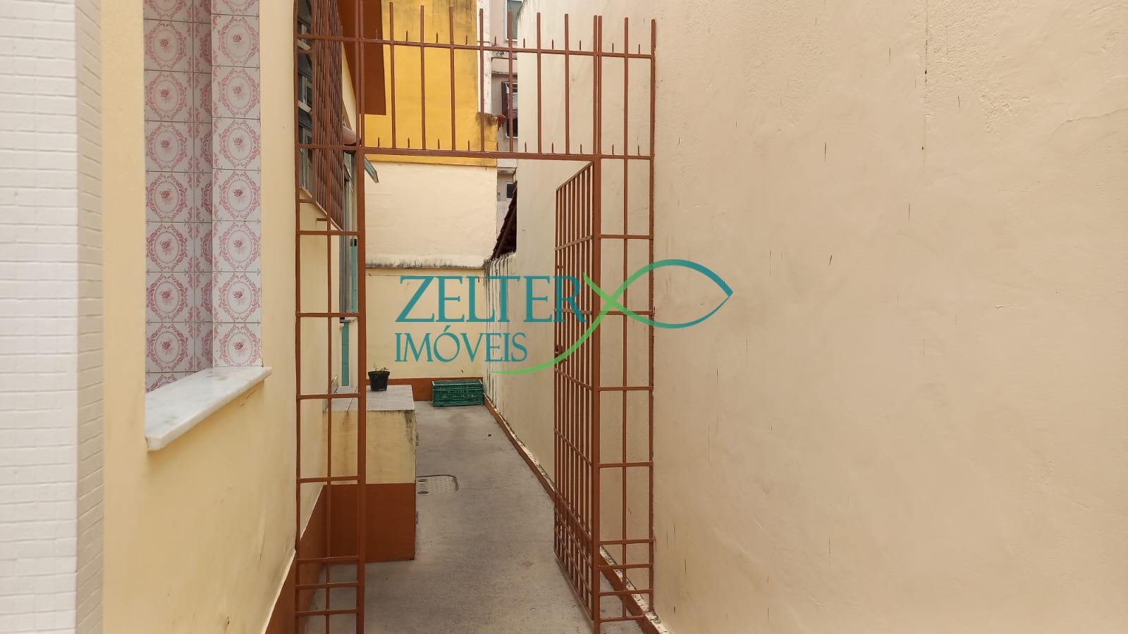 Casa à venda com 3 quartos, 1 banheiro, 2 vagas e 252m² no Vista Alegre, Rio de Janeiro (RJ) — foto 23 de 23
