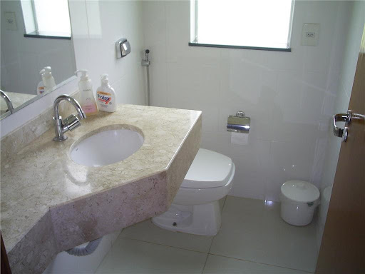 Lavabo