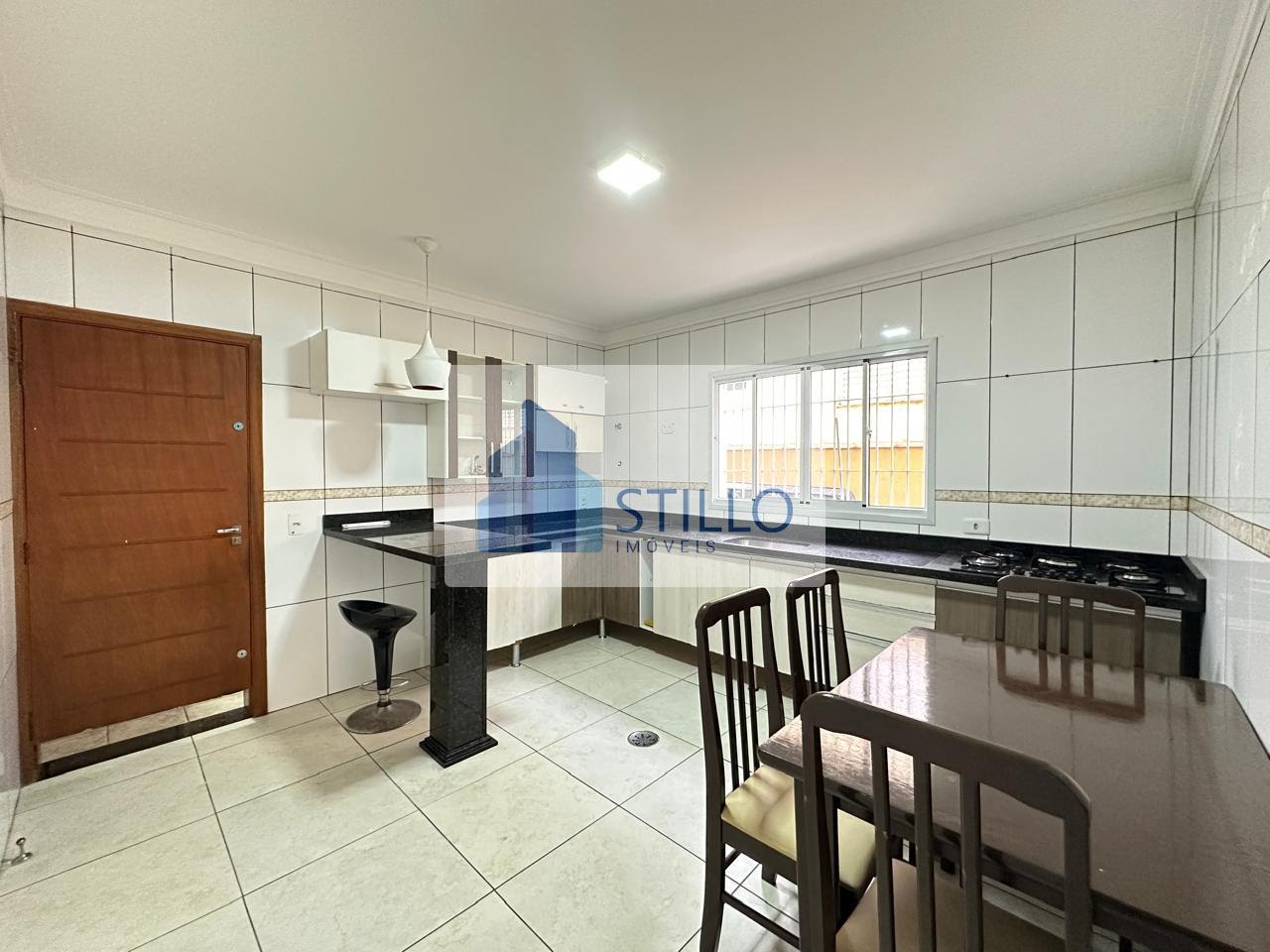 Casa à venda com 3 quartos, 1 suíte, 2 vagas e 170m² no Tatuapé, São Paulo (SP) — foto 11 de 24