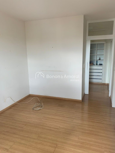 Apartamento, 4 quartos, 198 m² - Foto 26