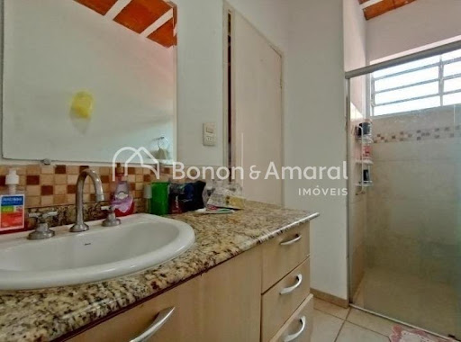 Casa de Condomínio, 7 quartos - Foto 12