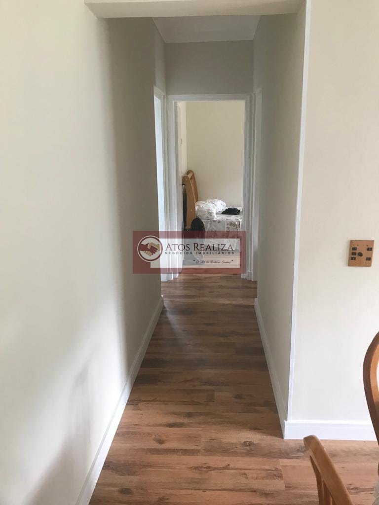 Apartamento à venda com 2 quartos, 1 suíte, 1 vaga e 82m² no Jardim Tejereba, Guarujá (SP) — foto 8 de 13