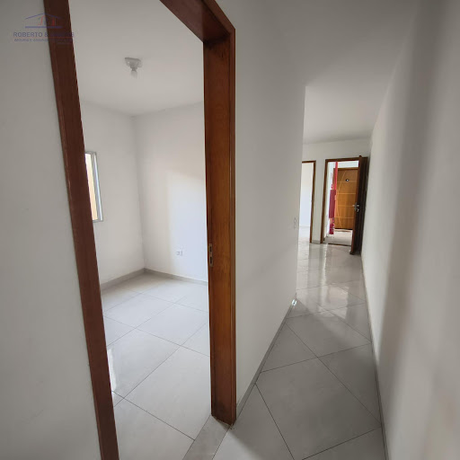 vista corredor 