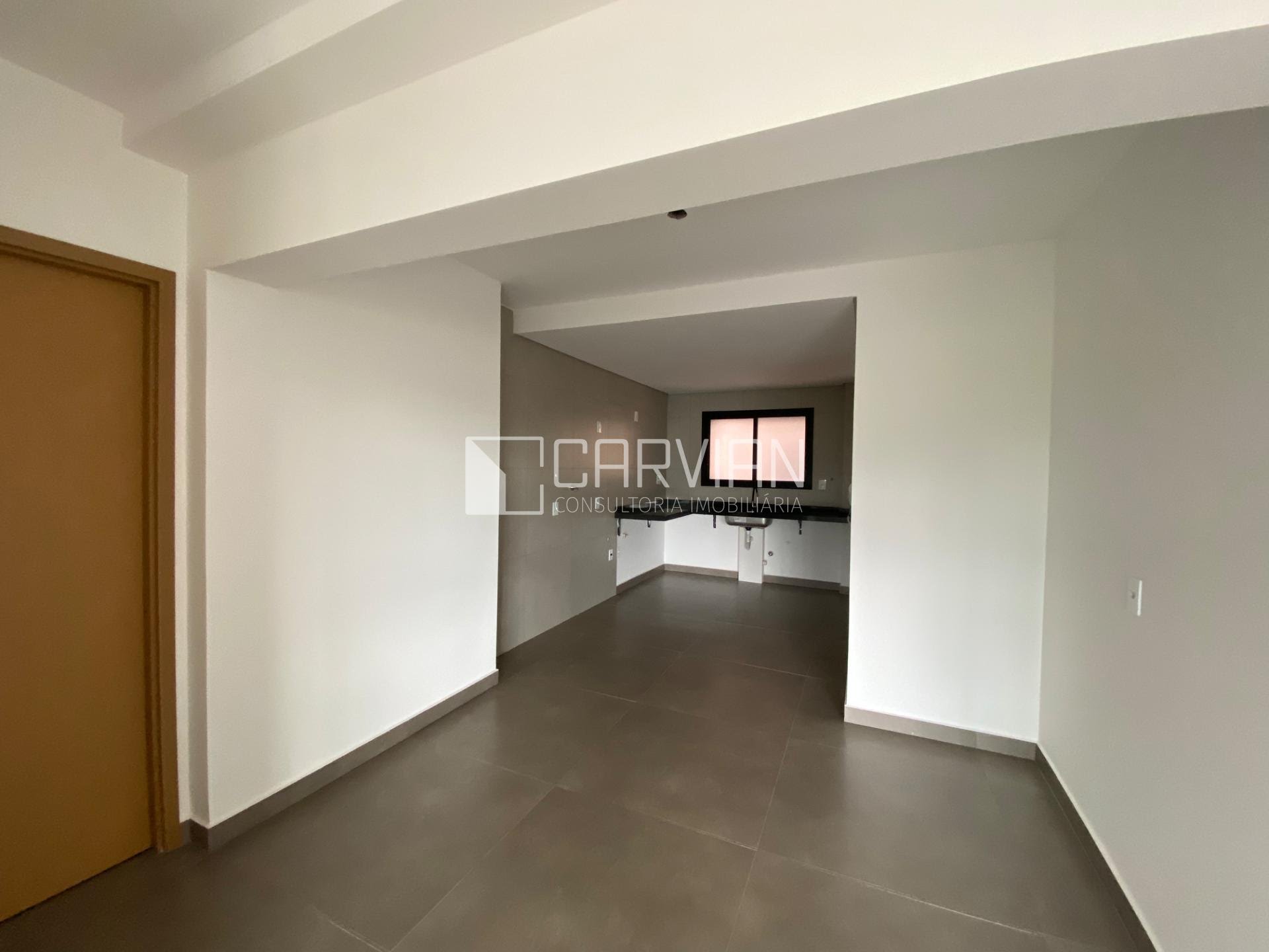 Apartamento à venda com 4 quartos, 4 suítes, 2 vagas e 153m² no Jardim Olhos D Agua, Ribeirão Preto (SP) — foto 9 de 30