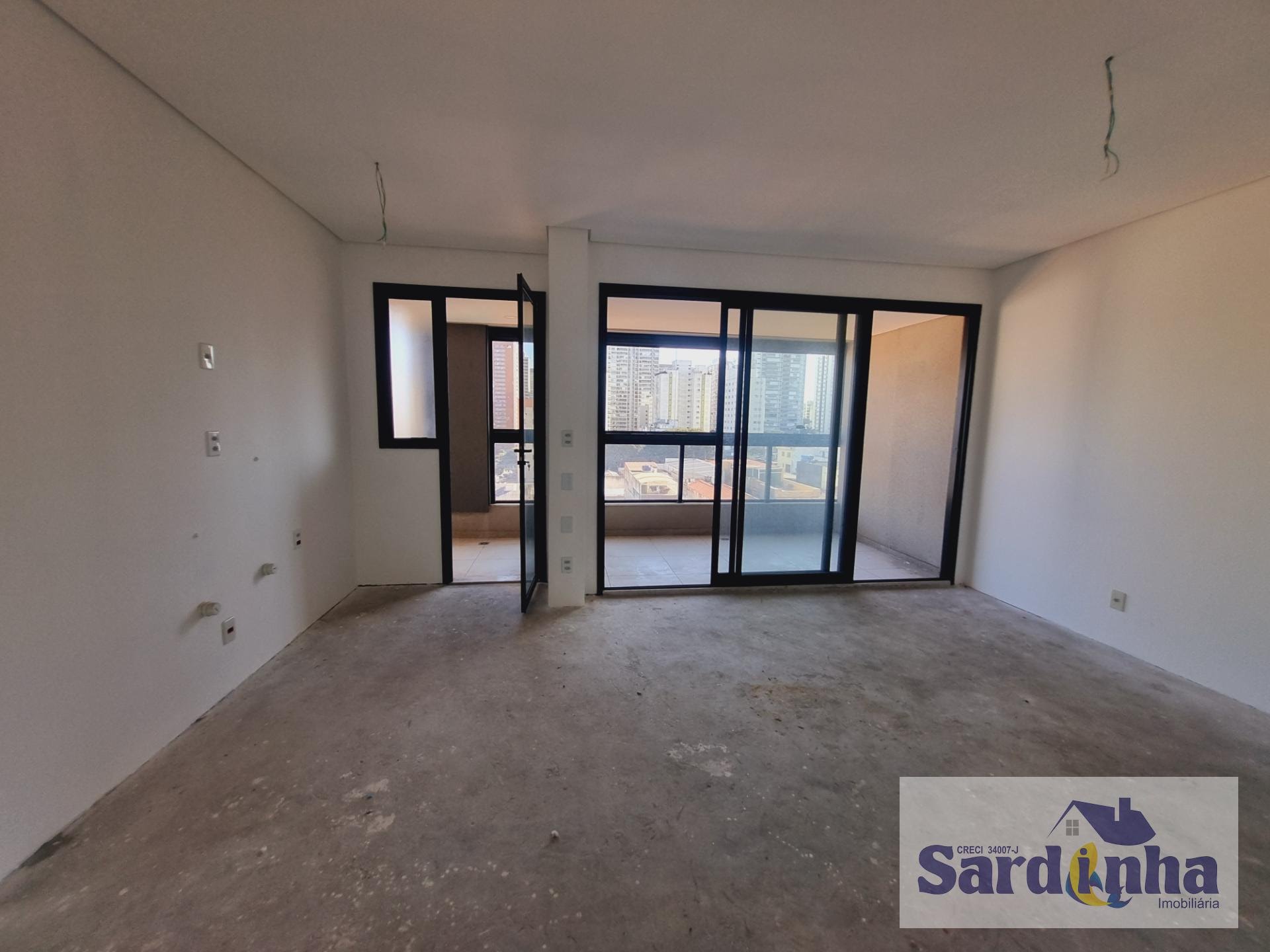 Apartamento à venda com 2 quartos, 1 suíte, 1 vaga e 61m² no Ipiranga, São Paulo (SP) — foto 9 de 30