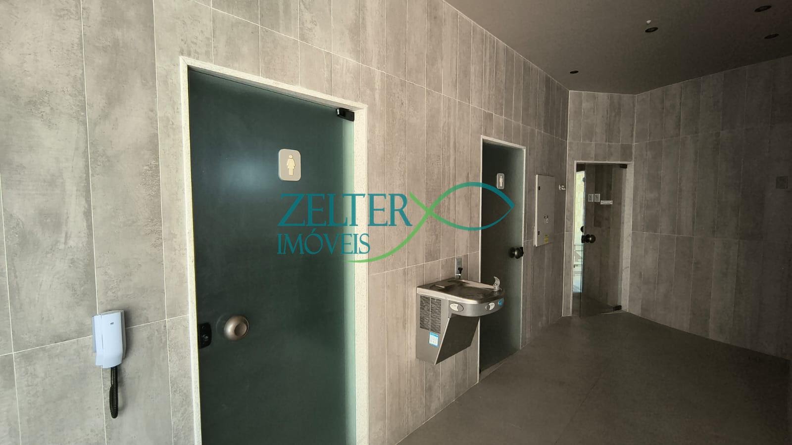 Casa à venda com 1 quarto, 1 banheiro, 1 vaga e 9363m² no Barra da Tijuca, Rio de Janeiro (RJ) — foto 14 de 24