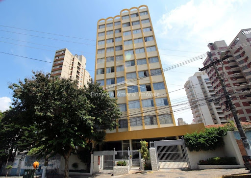 Apartamento, 3 quartos, 120 m² - Foto 7