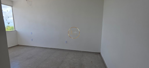 Apartamento 2 Dormitórios à Venda em Praia dos Lençóis, Cabrália