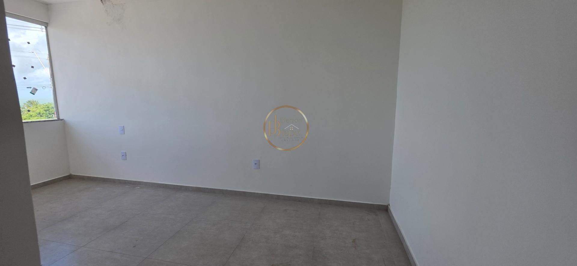 Apartamento à venda com 2 quartos, 2 suítes, 1 vaga e 89m² no Praia dos Lenções, Santa Cruz Cabrália (BA) — foto 4 de 14