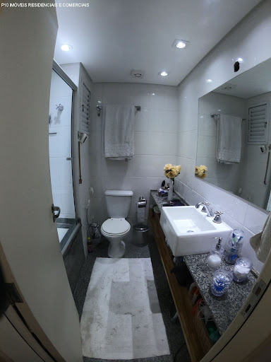 Foto 09