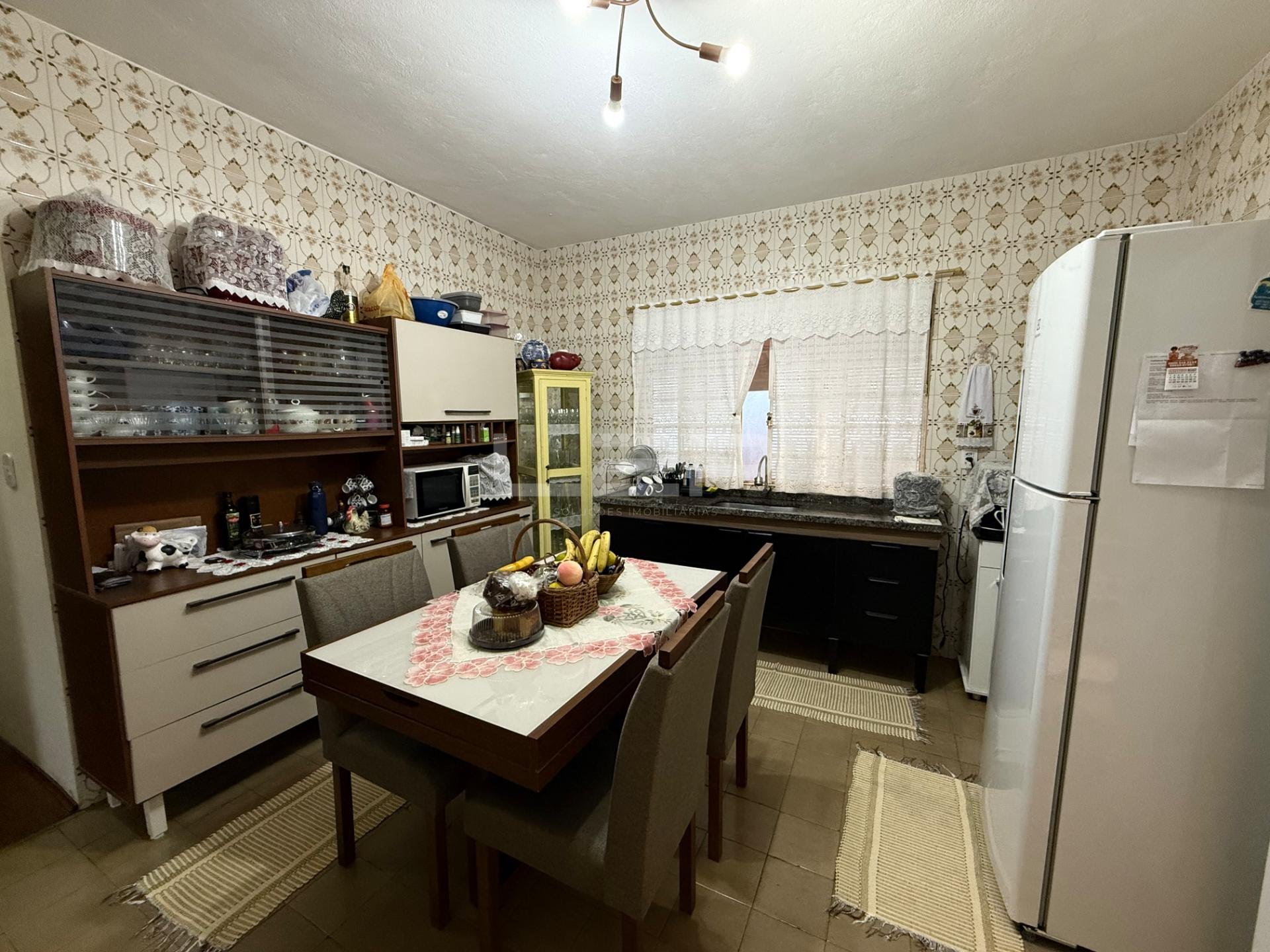 Casa à venda com 3 quartos, 1 suíte, 2 vagas e 232m² no Jardim Primavera, Itupeva (SP) — foto 16 de 26