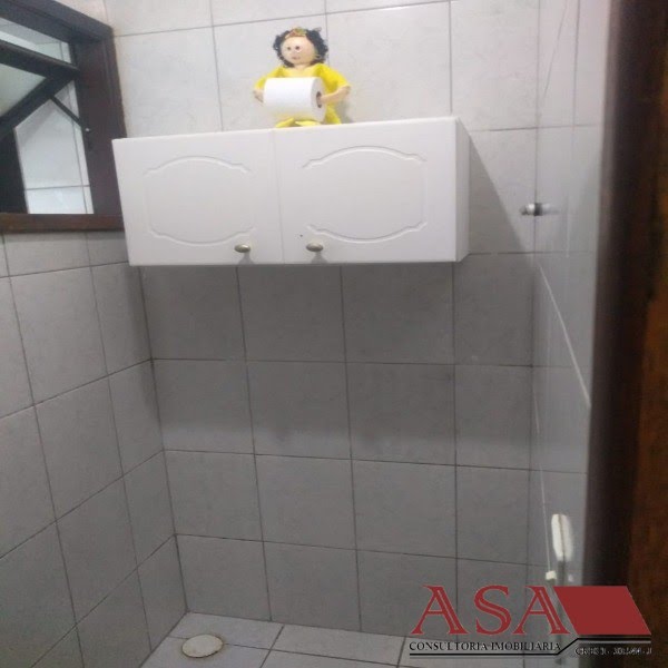 Casa, 2 quartos - Foto 10