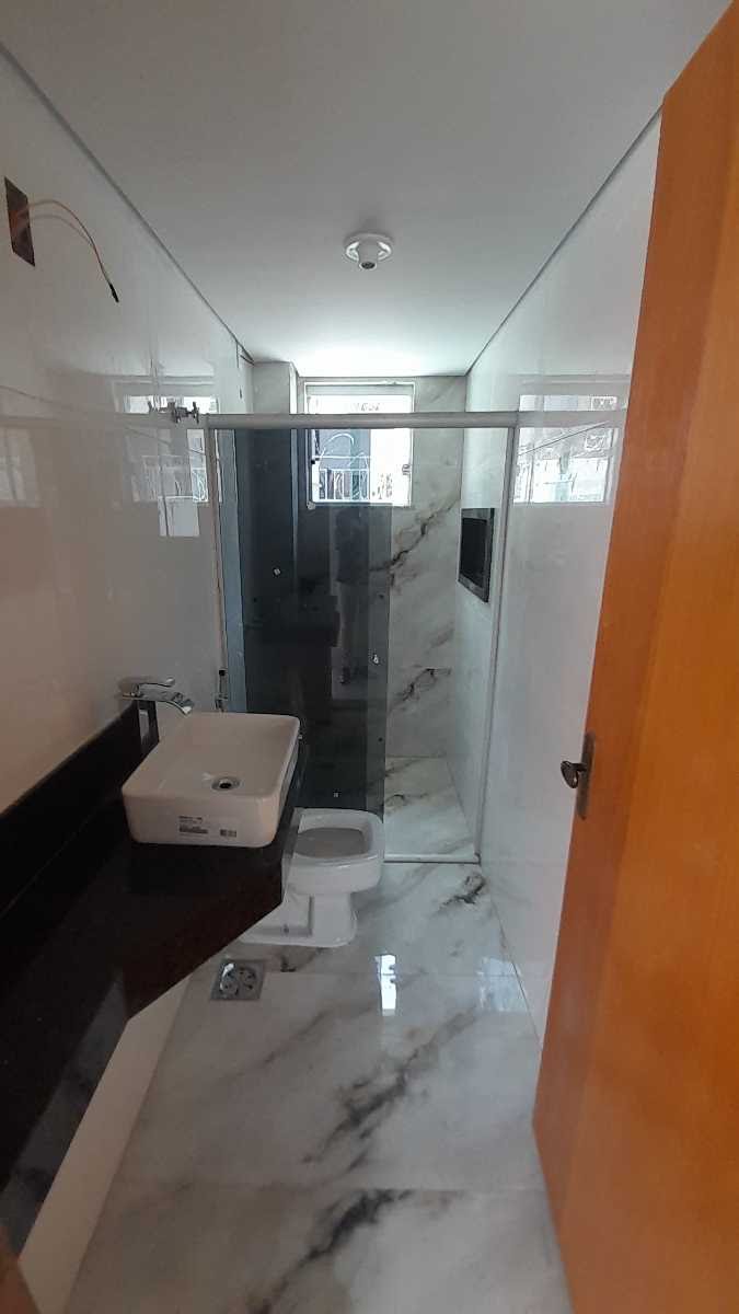 Terreno à venda no Santa Mônica, Belo Horizonte (MG) — foto 9 de 21