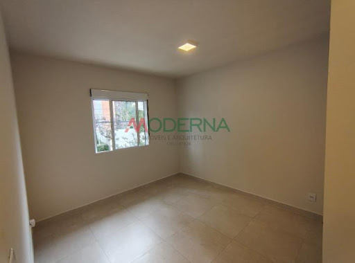 Casa Sobrado em Vila Gumercindo  -  São Paulo