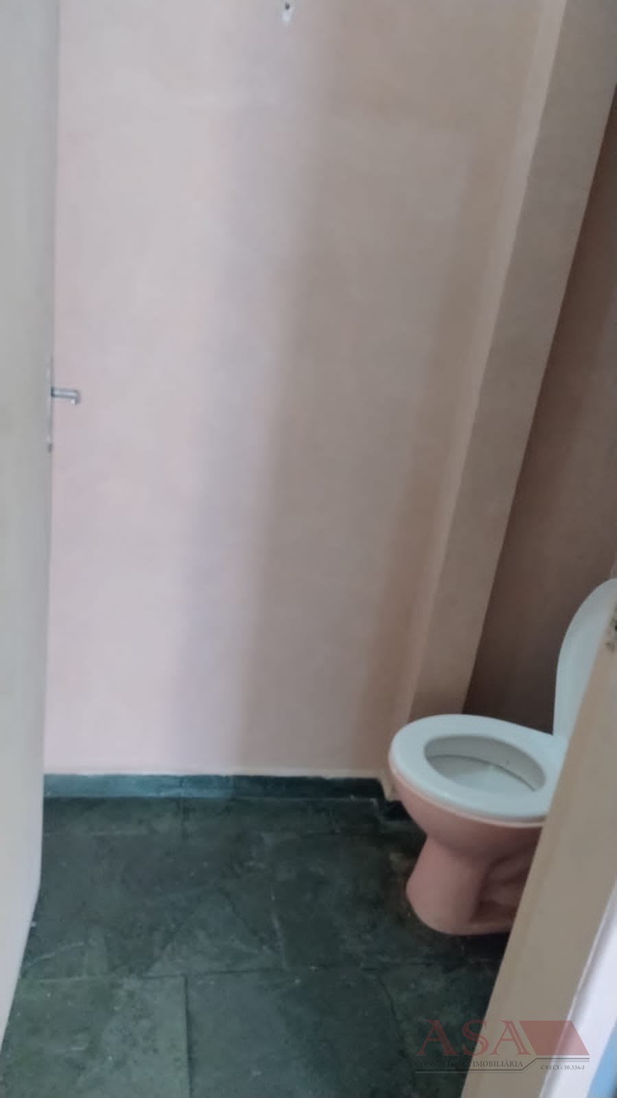 Loja-Salão, 65 m² - Foto 7