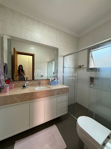 Casa de Condomínio, 3 quartos - Foto 33