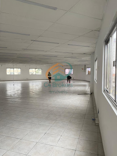 Loja/Salão em Centro  -  Guarulhos