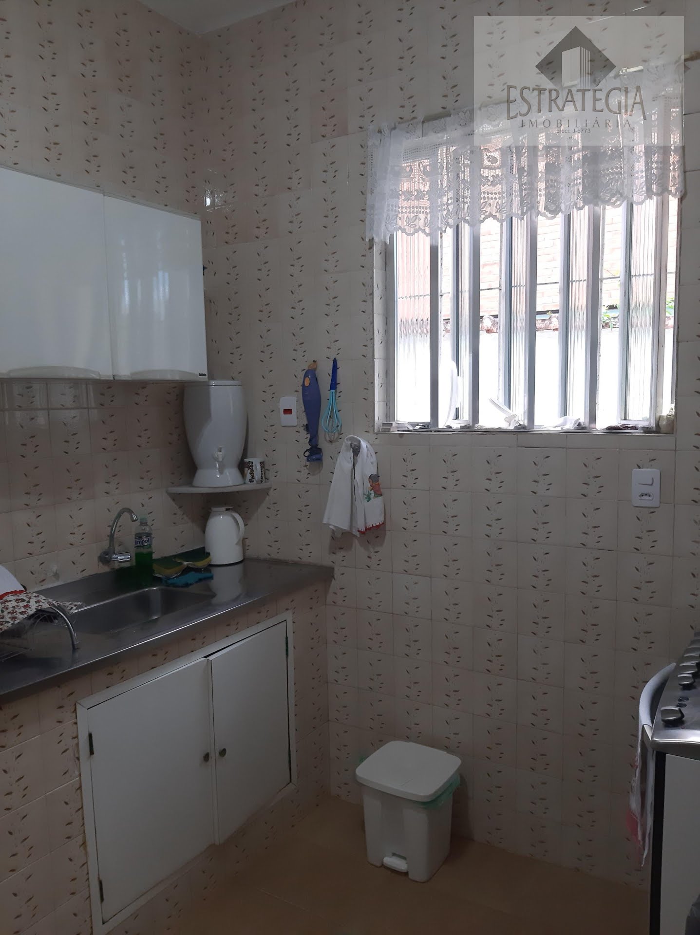 Casa à venda com 3 quartos, 1 suíte, 1 vaga e 190m² no Valparaíso, Petrópolis (RJ) — foto 14 de 30