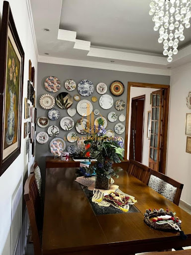 FOTO_4