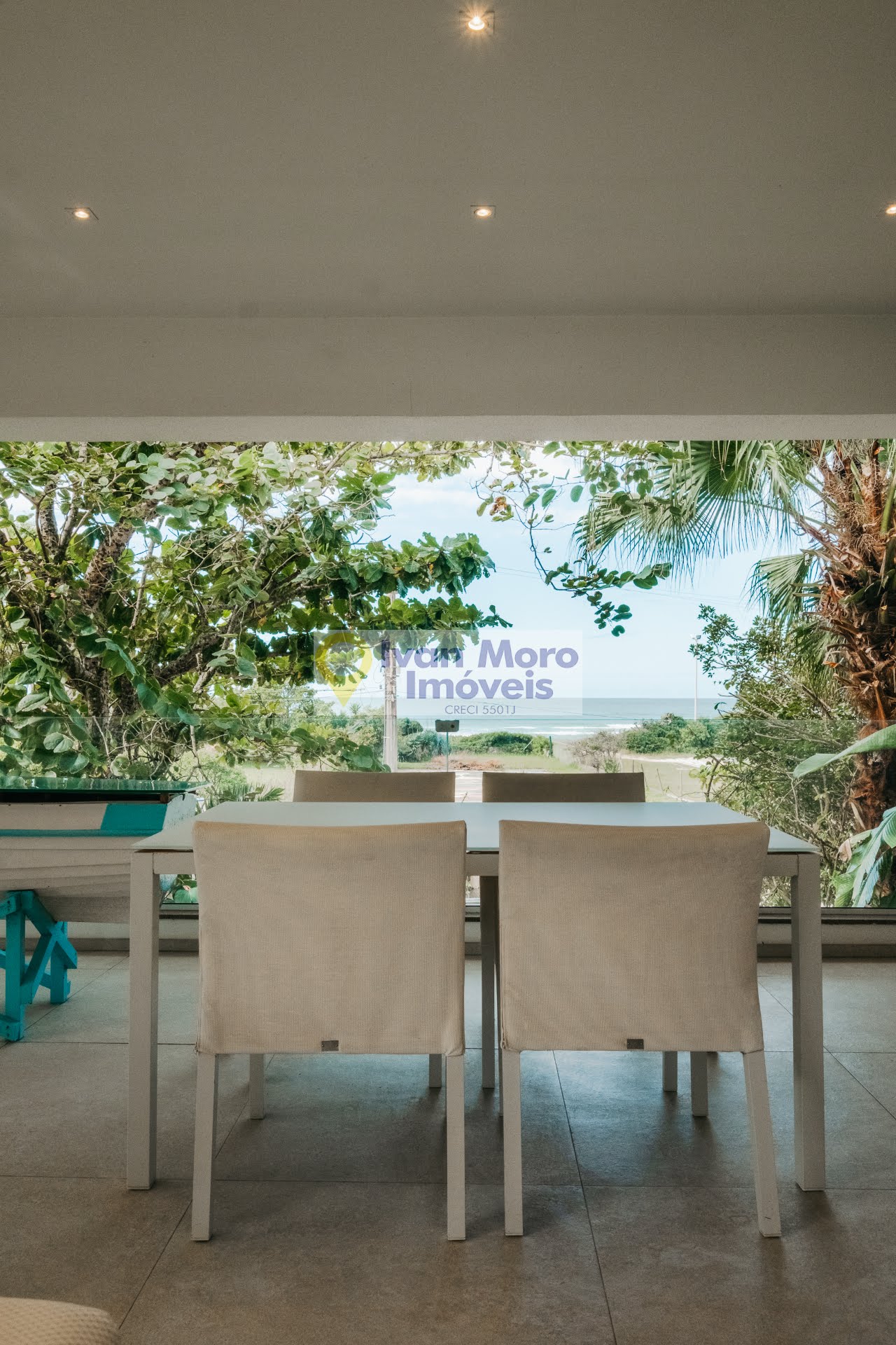 Casa à venda com 7 quartos, 7 suítes, 3 vagas e 979m² no Praia Brava, Florianópolis (SC) — foto 4 de 30