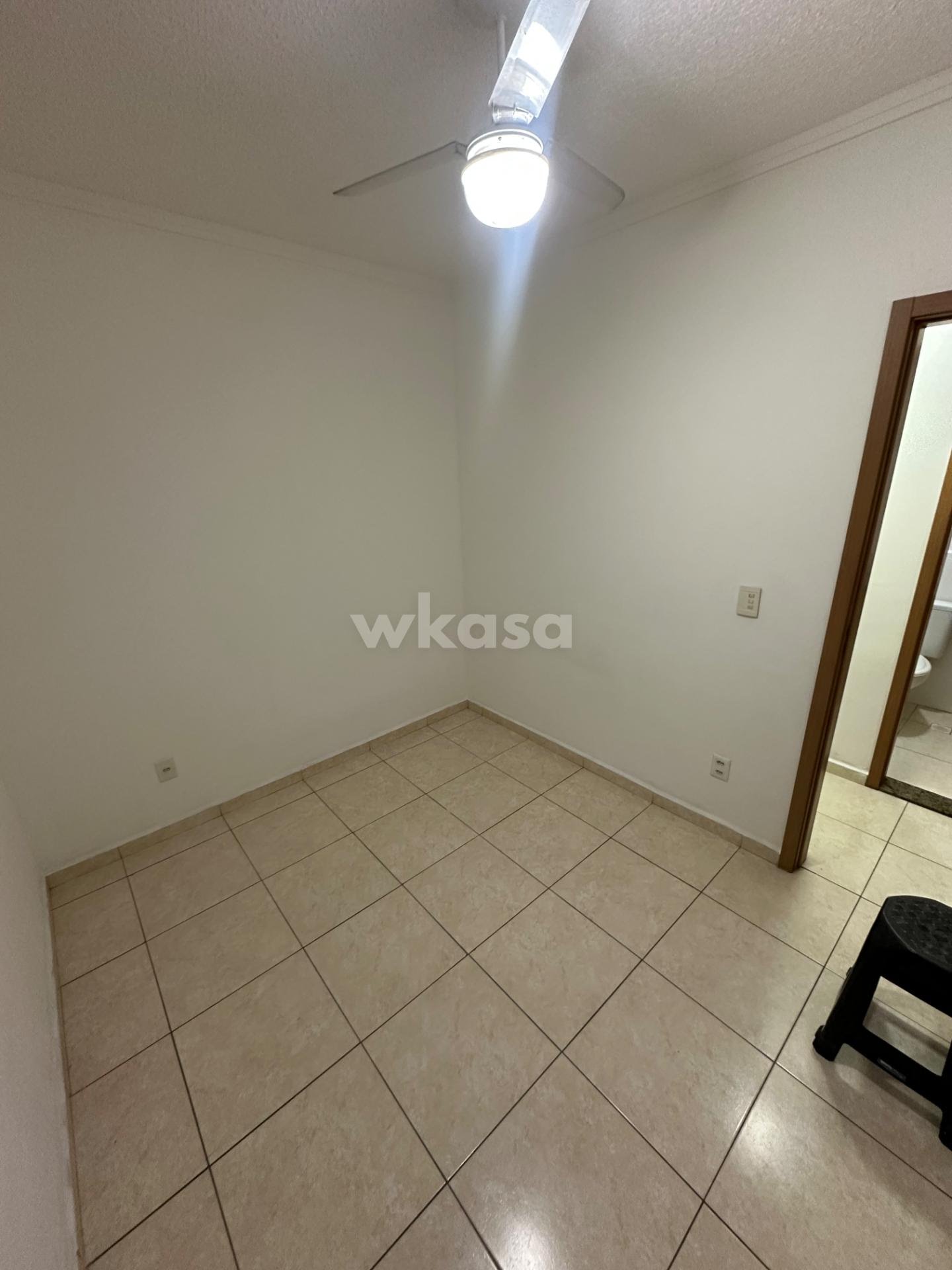 Apartamento à venda com 2 quartos, 1 banheiro, 1 vaga e 45m² no Colina de Laranjeiras, Serra (ES) — foto 7 de 9