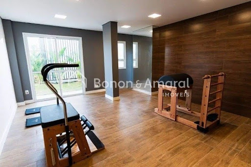 Apartamento, 2 quartos, 60 m² - Foto 36