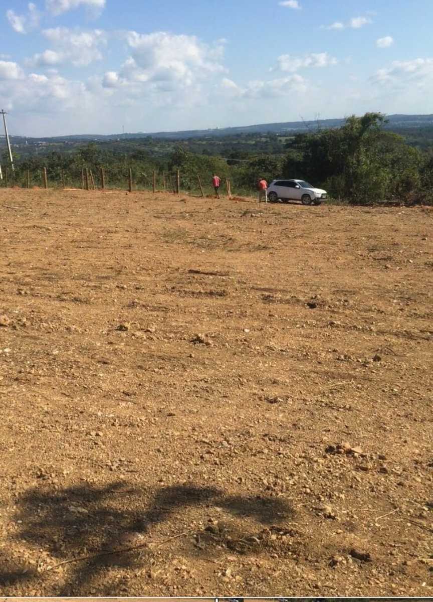 Terreno à venda com 1000m² de terreno no Estancia do Choro, Jaboticatubas (MG) — foto 3 de 6