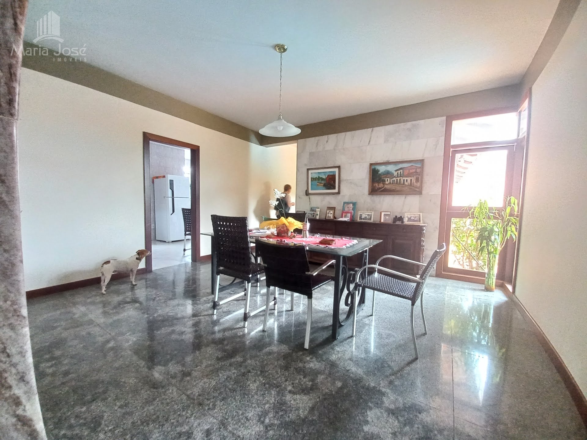 Casa à venda com 4 quartos, 2 suítes, 4 vagas e 397m² no Nossa Senhora do Carmo, Sete Lagoas (MG) — foto 16 de 30