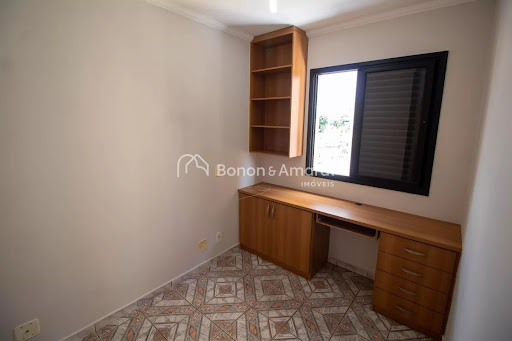 Apartamento, 3 quartos, 69 m² - Foto 9
